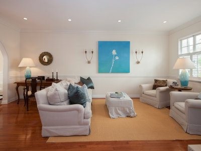 300-home1.jpg