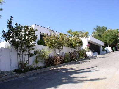 home003.jpg