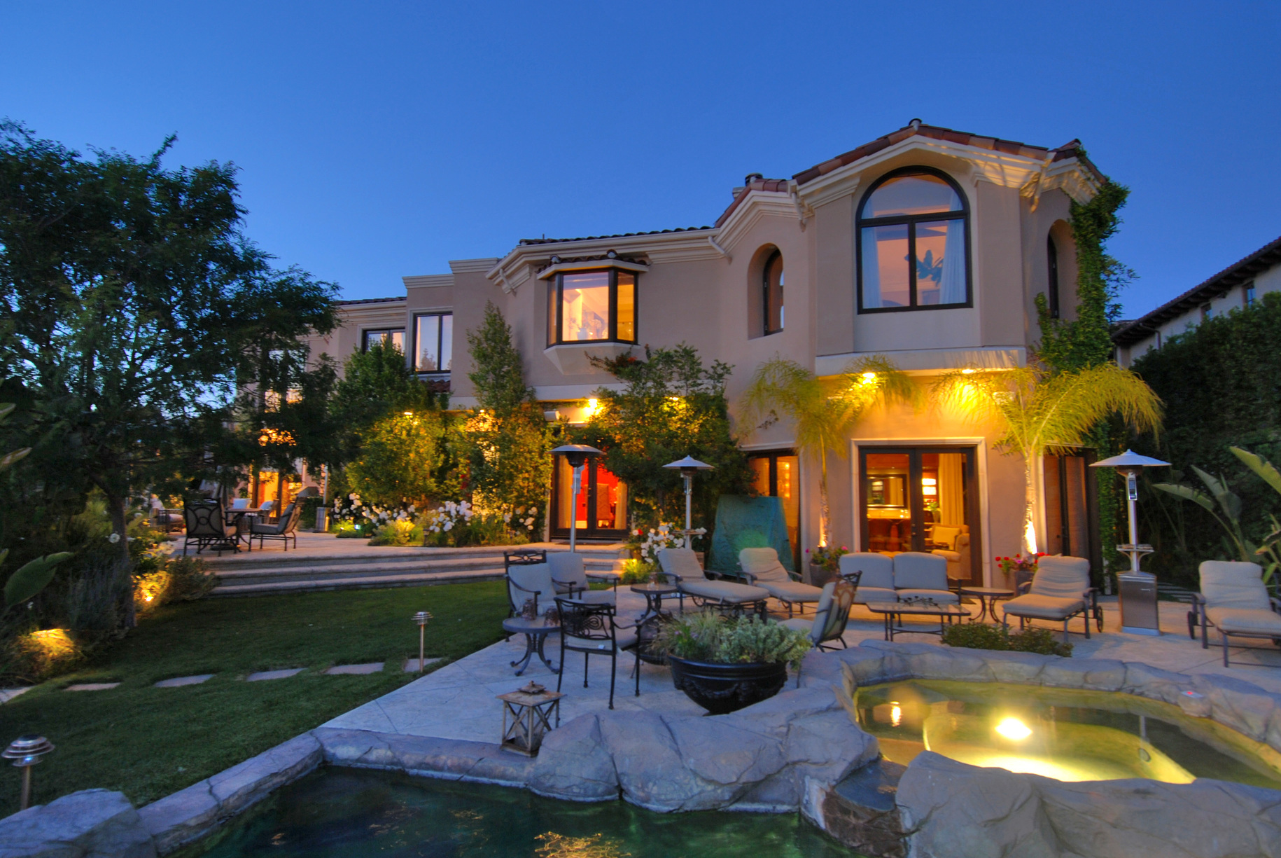 home3.jpg