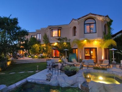 home3300.jpg