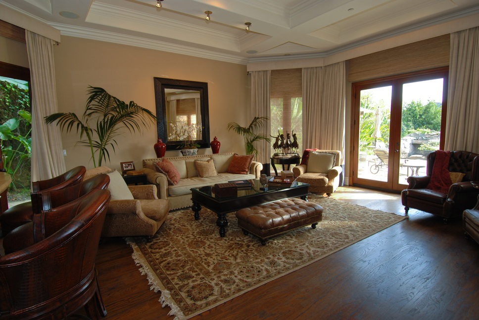 home4.jpg